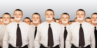 A epidemia da mediocridade