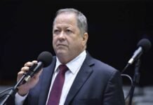 Acusado de mandar matar vereadora, deputado deve perder o mandato