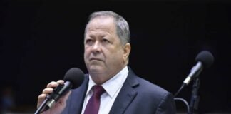 Acusado de mandar matar vereadora, deputado deve perder o mandato