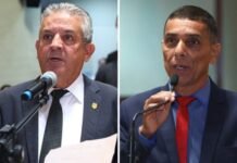 PP aposta em deputado para vencer eleição em Guarapari