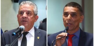 PP aposta em deputado para vencer eleição em Guarapari