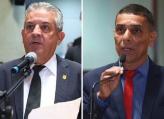 PP aposta em deputado para vencer eleição em Guarapari