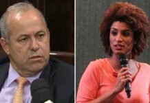 Marielle: 6 anos de obstrução da própria polícia, milícia e política