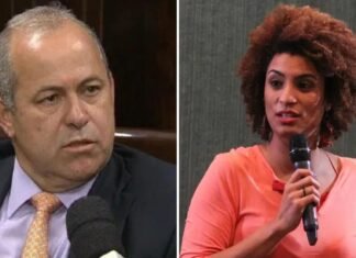 Marielle: 6 anos de obstrução da própria polícia, milícia e política