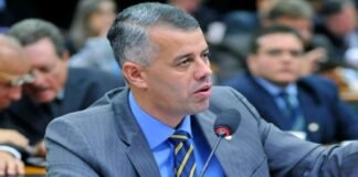 Estragos causados pelas chuvas no ES são maiores que R$ 743 milhões, diz deputado