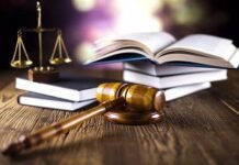 Universidade oferece serviços jurídicos gratuitos para população