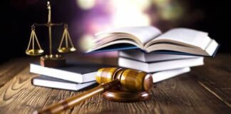 Universidade oferece serviços jurídicos gratuitos para população