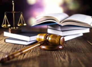 Universidade oferece serviços jurídicos gratuitos para população