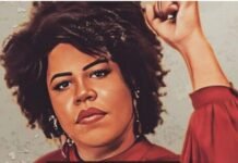 PT também terá candidato próprio em Cachoeiro, diz deputada