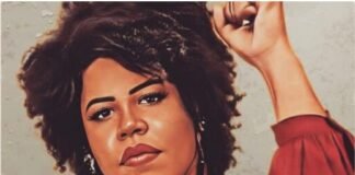 PT também terá candidato próprio em Cachoeiro, diz deputada