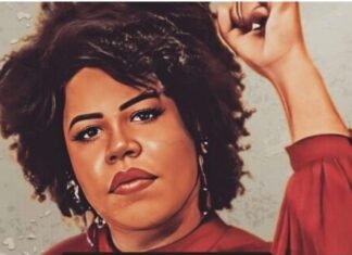 PT também terá candidato próprio em Cachoeiro, diz deputada