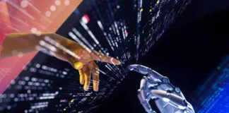 Parlamento Europeu aprova lei que regulamenta a inteligência artificial