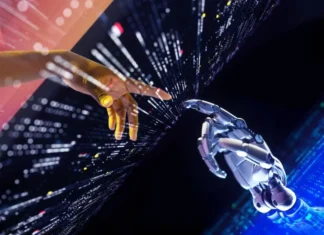 Parlamento Europeu aprova lei que regulamenta a inteligência artificial