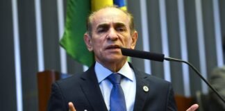 Fim da reeleição e ‘quarentena’ para juiz, MP e policiais candidatos, prevê novo código eleitoral