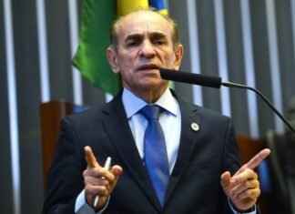 Novo código eleitoral em votação no Senado; nova ameaça à democracia