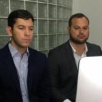 Mesmo com pai na prefeitura deputado corre risco de não se reeleger