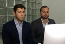 Reunião de Arnaldinho com Kassab foi arranjada por PH