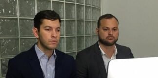 Reunião de Arnaldinho com Kassab foi arranjada por PH