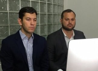 Vila Velha: Prefeito Arnaldinho vai sair do Podemos, diz deputado