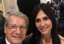 Bancada desfalcada: ES está com apenas 9 deputados federais em Brasília