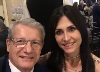 Bancada desfalcada: ES está com apenas 9 deputados federais em Brasília