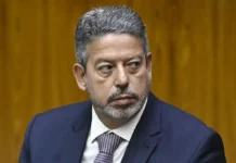 CPI para investigar Justiça é tiro no pé de Lira