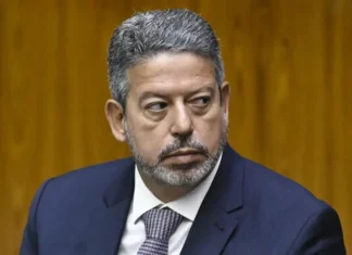 CPI para investigar Justiça é tiro no pé de Lira