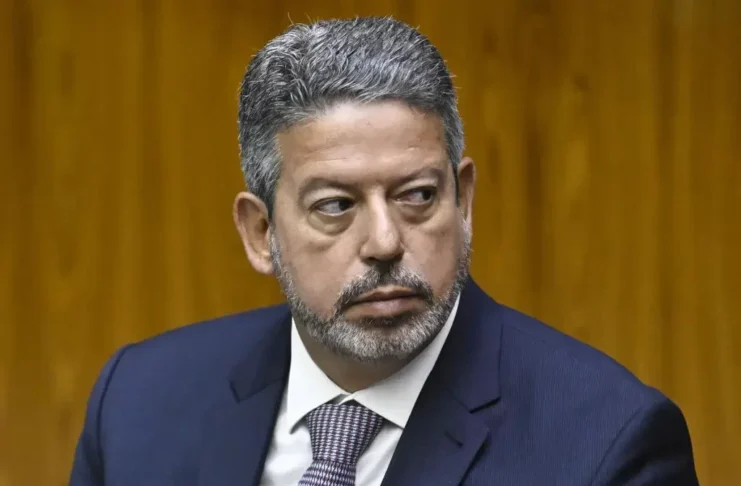 CPI para investigar Justiça é tiro no pé de Lira