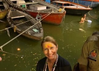 Fogo amigo: Ministério da Saúde sofre ataques do Centrão e do próprio PT