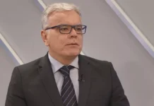 ‘PEC das Drogas vai lotar presídios e fortalecer facções do crime’