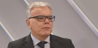 ‘PEC das Drogas vai lotar presídios e fortalecer facções do crime’