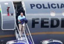 Deputada do ES é sorteada para relatar no Conselho de Ética perda de mandato de Brazão