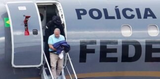 Deputada do ES é sorteada para relatar no Conselho de Ética perda de mandato de Brazão