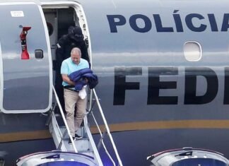 Deputada do ES é sorteada para relatar no Conselho de Ética perda de mandato de Brazão