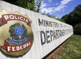 PF vai atuar nas eleições contra fraudes e discursos de ódio