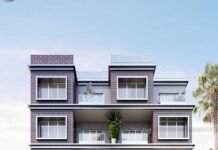 Lei vai facilitar despejo de inquilino por atraso via cartório