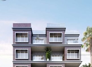 Lei vai facilitar despejo de inquilino por atraso via cartório