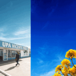 UPAS_-_300x250