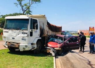 Mais um imposto: Governo sanciona lei do seguro obrigatório de veículos