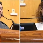 os-deputados-estaduais-capitao-assumcao-e-camila-valadao-1001494