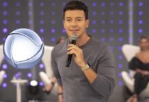 Faro em corrupção e falsificação para obter cidadania italiana