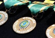 Forças Armadas pagam R$ 25 milhões a “mortos vivos”