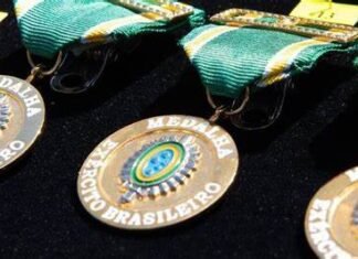 Forças Armadas pagam R$ 25 milhões a “mortos vivos”