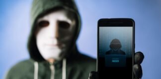 STF debate monitoramento secreto de celulares