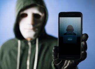 STF debate monitoramento secreto de celulares