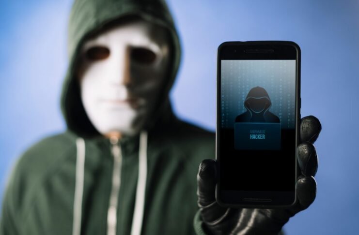 STF debate monitoramento secreto de celulares