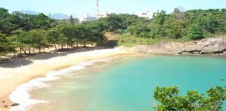 7 de setembro é feriado mas cai no sábado