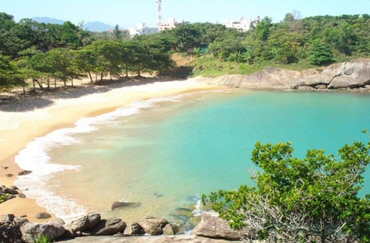 7 de setembro é feriado mas cai no sábado