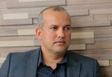 PF caça presidente do Partido Republicano por desvio de recursos