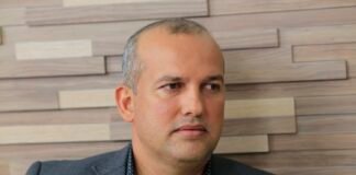 PF caça presidente do Partido Republicano por desvio de recursos